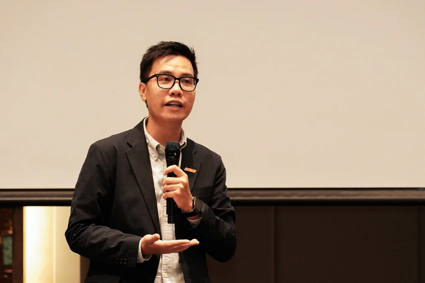 ong-tran-ngoc-hung-mediatek.jpg