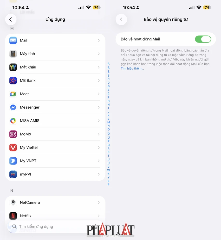 Bao-ve-hoat-dong-mail-iphone.jpeg
