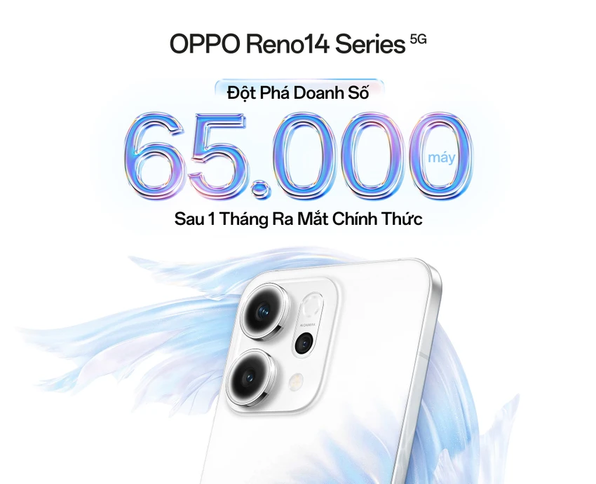 Reno14.jpg