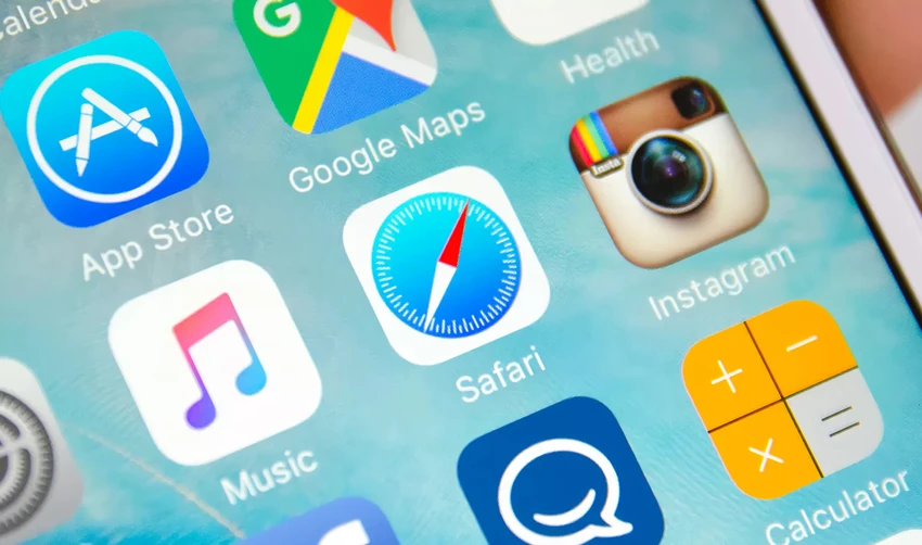 Tin công nghệ 8-8: Apple đối mặt tối hậu thư tháng 12.