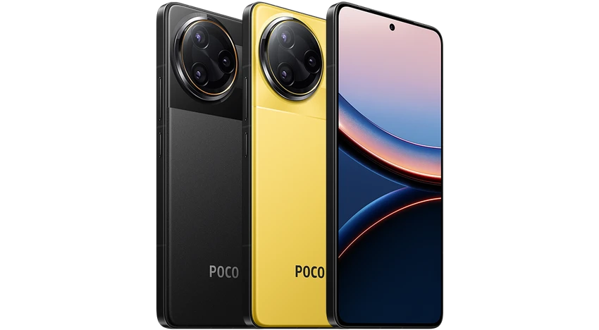 dien-thoai-gaming-poco-f7-ultra.png