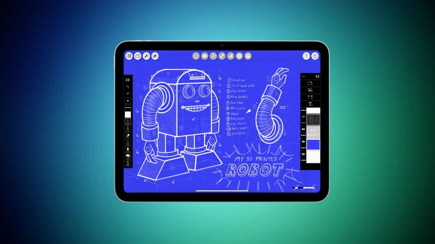Tin công nghệ 14-8: iPad giá rẻ sẽ sử dụng chip A18?