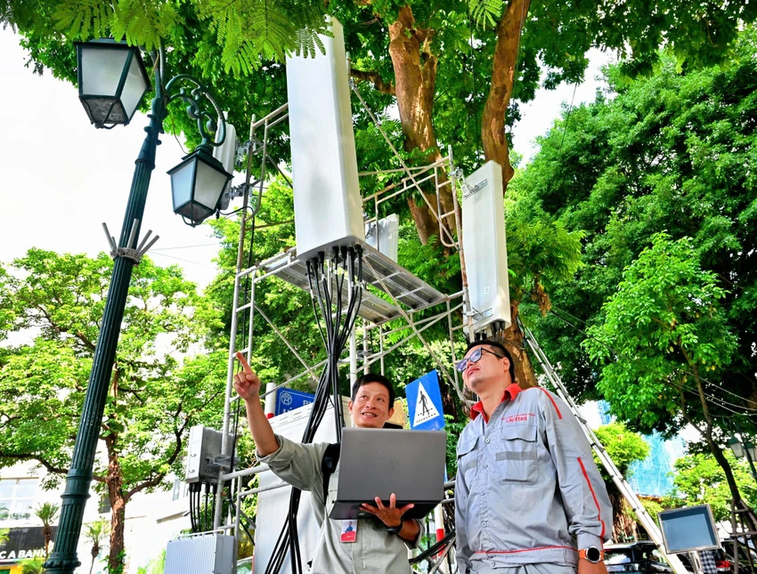 Nha-mang-viettel-chuan-bi-cho-dai-le-80-nam-quoc-khanh-2-9.jpg
