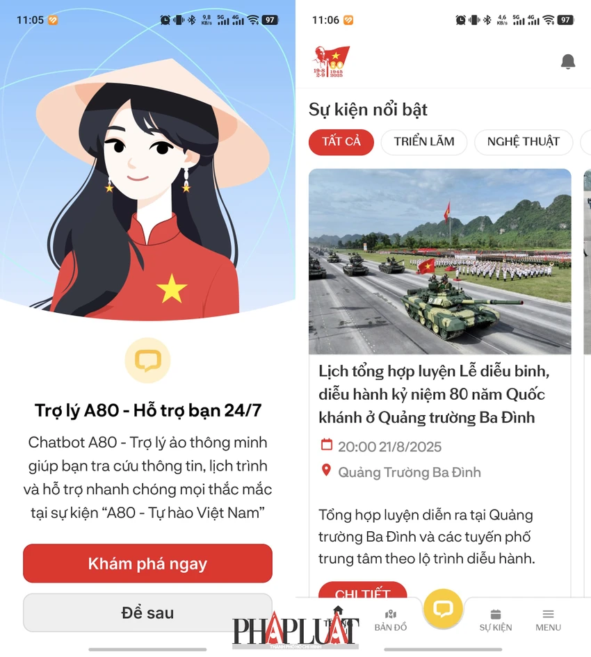 Cach-xem-dieu-binh-bang-ung-dung-a80-tu-hao-Viet-Nam-2.jpg