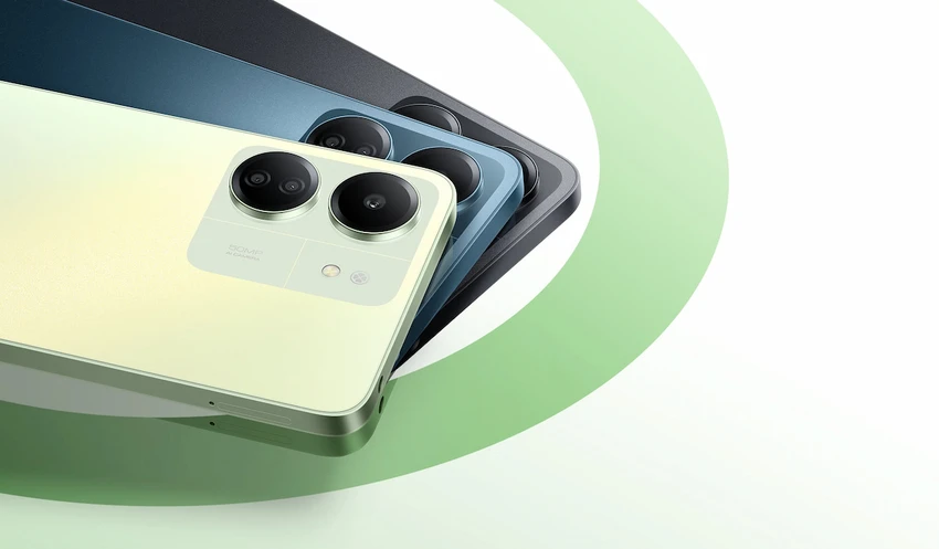 redmi-13c.jpg