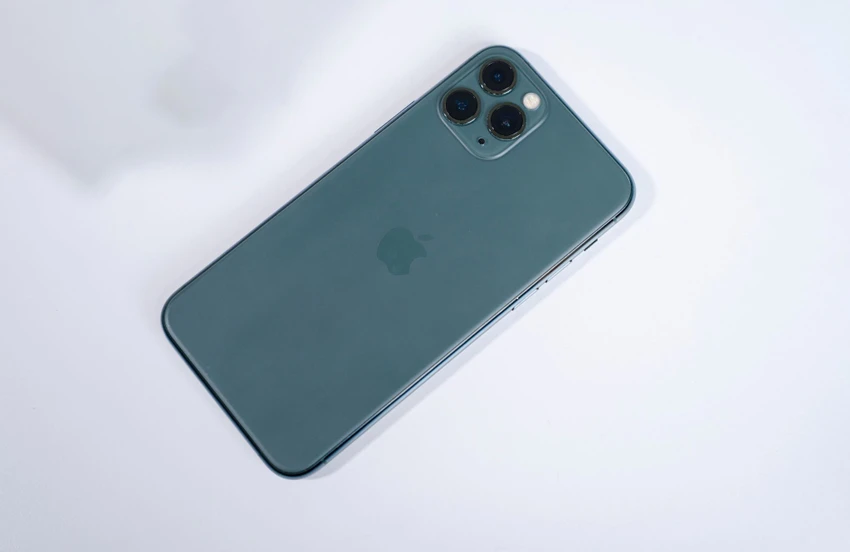 Nhiều mẫu iPhone cũ hiện chỉ còn vài triêu đồng, đáp ứng tốt nhu cầu sử dụng trong vài năm tới.
