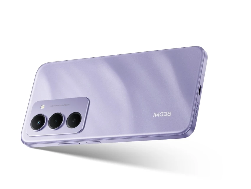 Tin công nghệ 25-8: Redmi 15 giá rẻ, pin khủng.