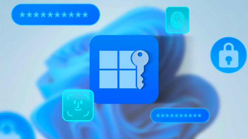 Tin công nghệ 27-8: Người dùng Windows có thể sử dụng trực tiếp Windows Defender mà không cần cài thêm các phần mềm bảo mật. Ảnh: Lucas Gouveia/Howgogeek