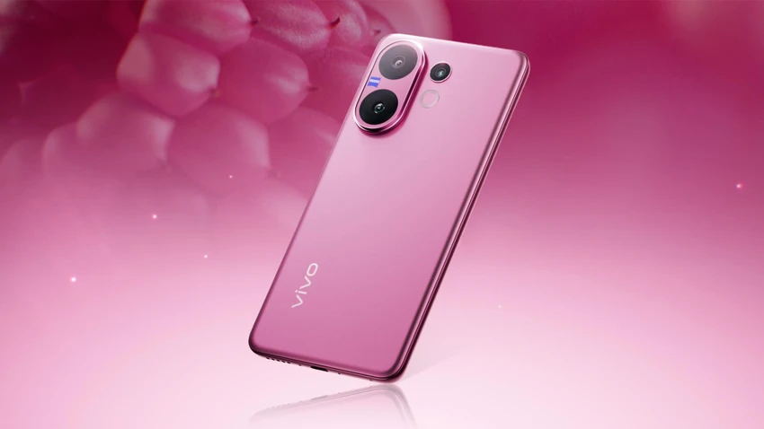 vivo-v60-5g.jpg