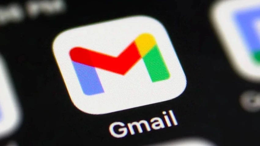 Tin công nghệ 28-8: Người dùng Gmail nên đổi mật khẩu càng sớm càng tốt.