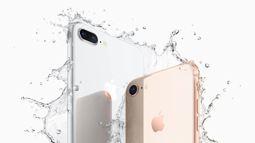 Tin công nghệ 1-9: 4 thiết bị Apple bạn không nên mua ở thời điểm hiện tại. Ảnh: Apple