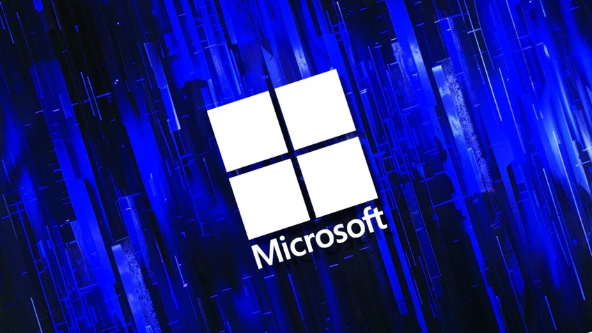 Microsoft phủ nhận việc bản cập nhật Windows 11 gây lỗi SSD.
