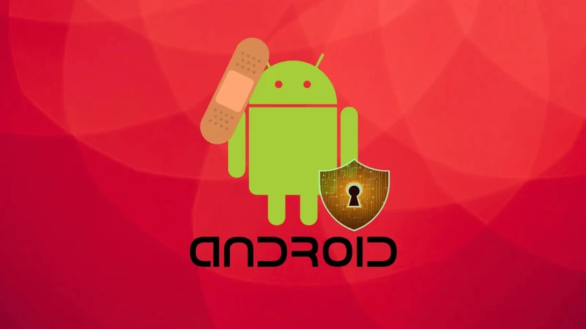 Hơn 1 tỉ thiết bị Android không còn được hỗ trợ cập nhật, rủi ro dễ bị tấn công mạng. Ảnh minh họa
