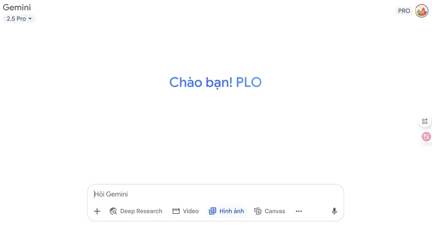 Tin công nghệ 8-9: Google Gemini bị đánh giá không an toàn cho trẻ em.