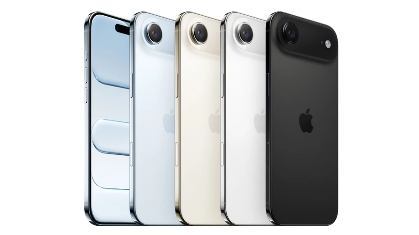 Iphone-air.jpeg