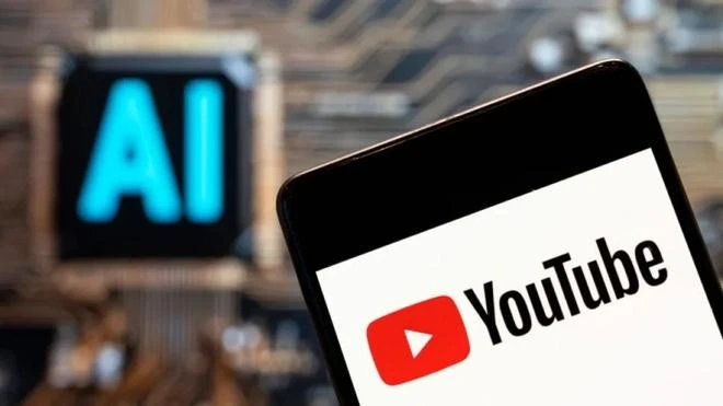 Tin công nghệ 11-9: YouTube ra mắt tính năng tự động lồng tiếng đa ngôn ngữ.