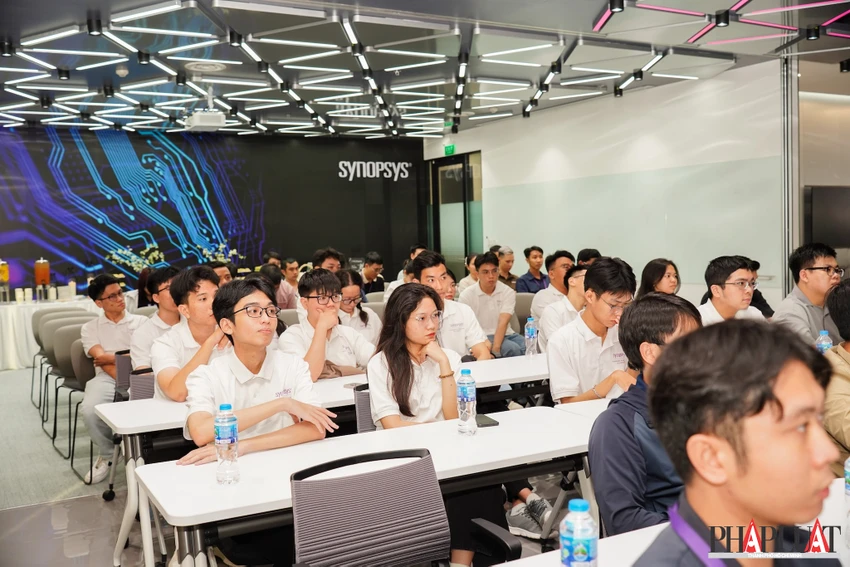Synopsys-7.jpg