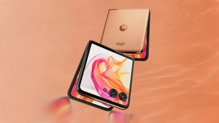 Motorola-razr.jpg