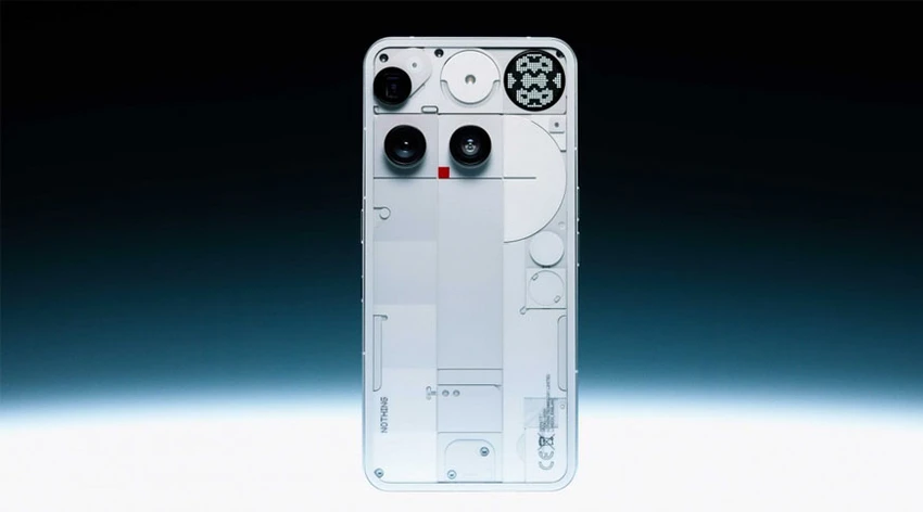 nothing-phone-3.jpg