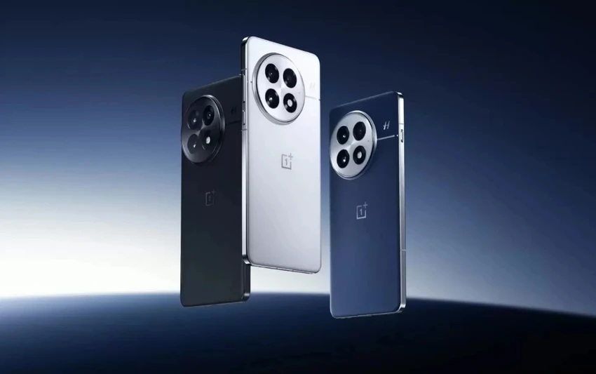 oneplus-13.jpg