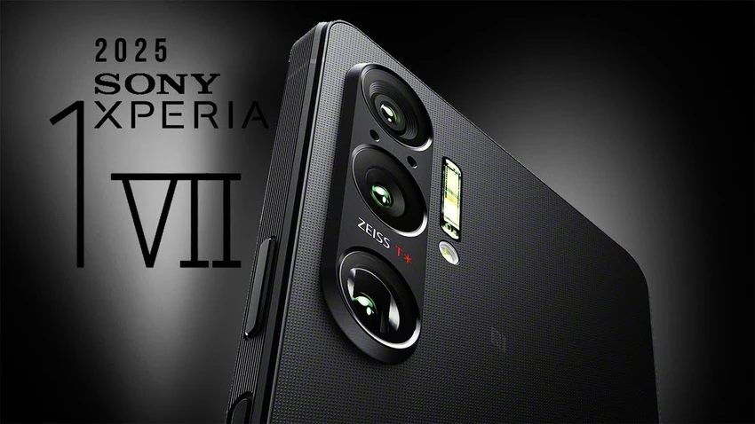 sony-Xperia-1-VII.jpg
