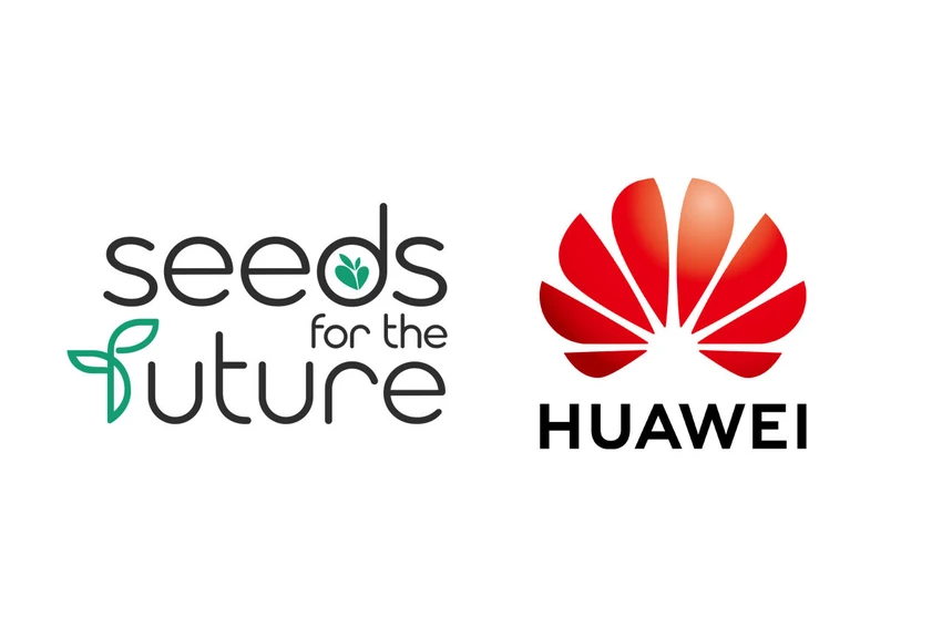Tin công nghệ 20-9: Huawei khởi động chương trình “Hạt giống cho Tương lai” mùa 10