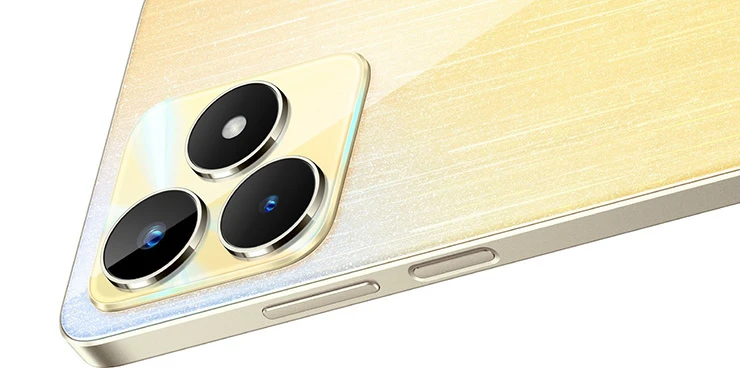 realme-c53.jpg