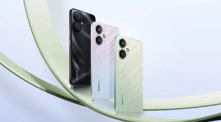 redmi-13c.jpg