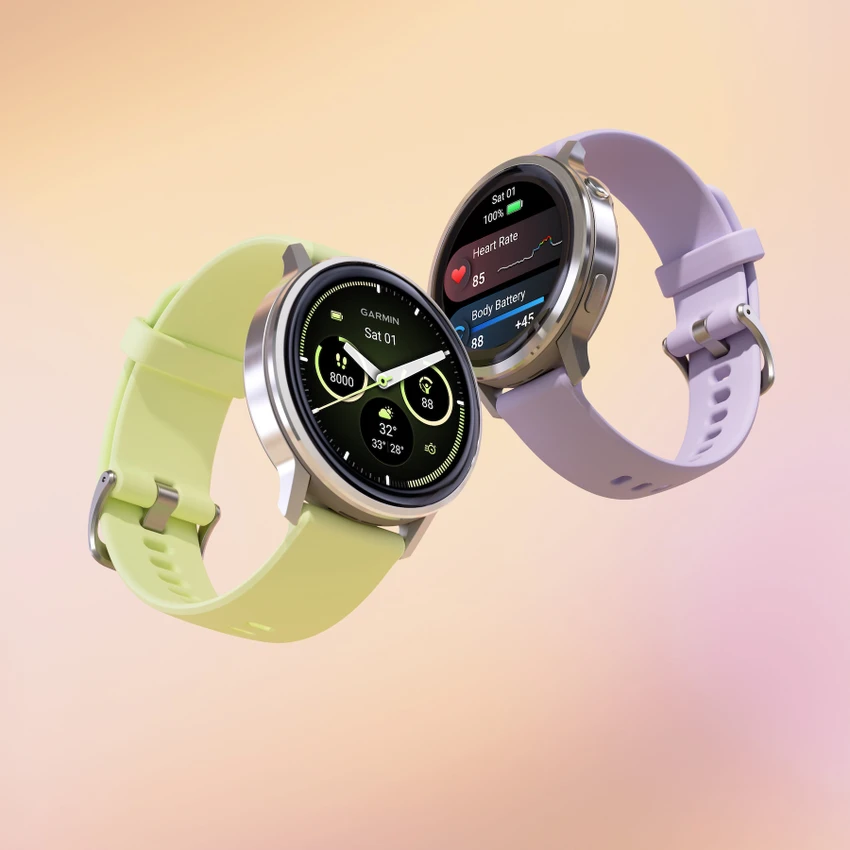 Tin-cong-nghe-22-9-garmin-2.jpg