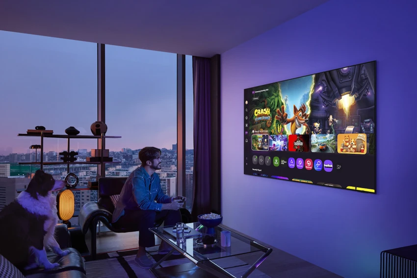 Tin-cong-nghe-22-9-tv-oled-samsung-1.jpg