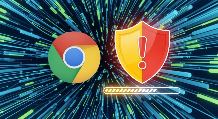 nguoi-dung-chrome-can-cap-nhat-ngay.png