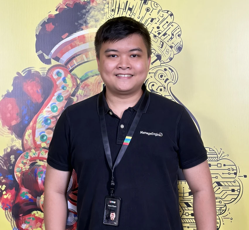 Ong-pham-huan-giam-doc-ky-thuat-khu-vuc-cua-ManageEngine-tai-viet-nam.jpg