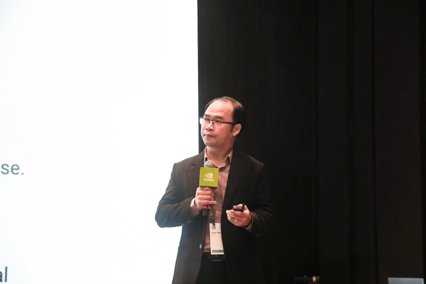 Ts-chau-thanh-duc.jpg