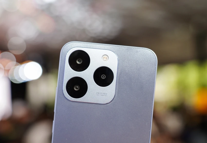 realme-15-series-4.jpg