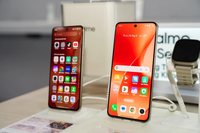 realme-15-series-5.jpg