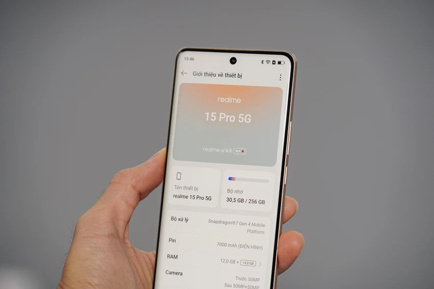 realme-15-series-6.jpg