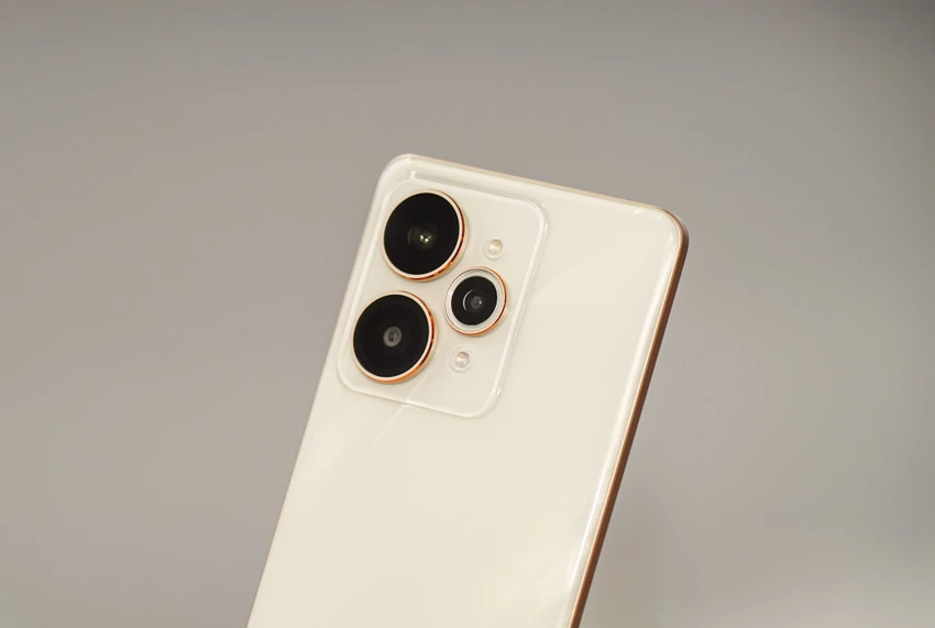 realme-15-series-7.jpg