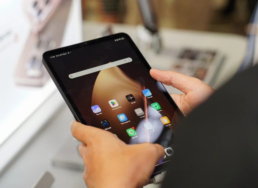 Xiaomi-pad-mini-1.jpg