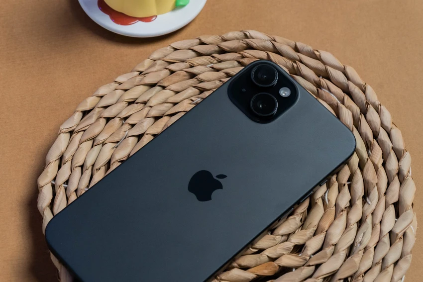 Iphone-15-plus.jpg