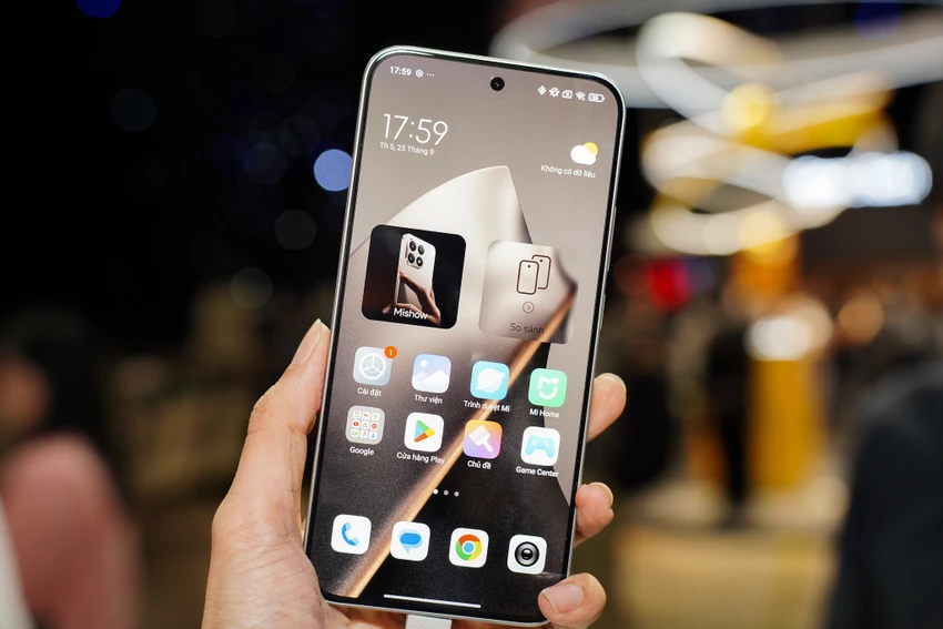 xiaomi-15t-series-13.jpg