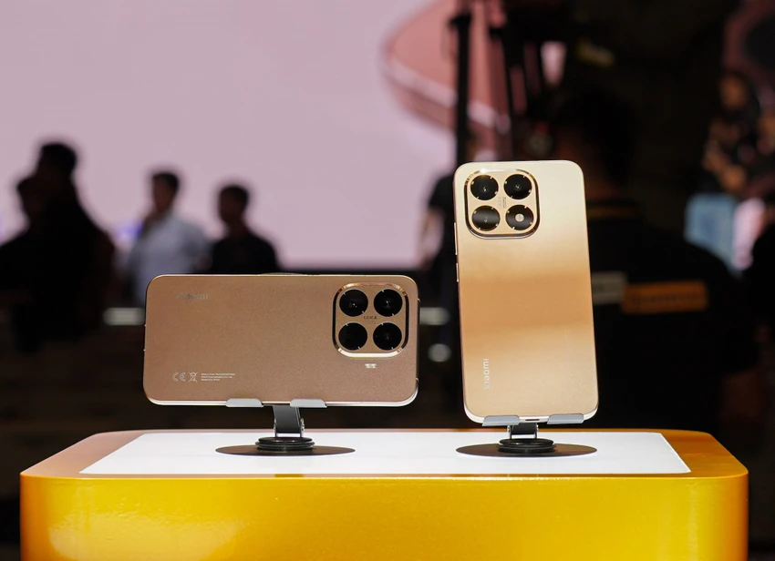 xiaomi-15t-series-2.jpg