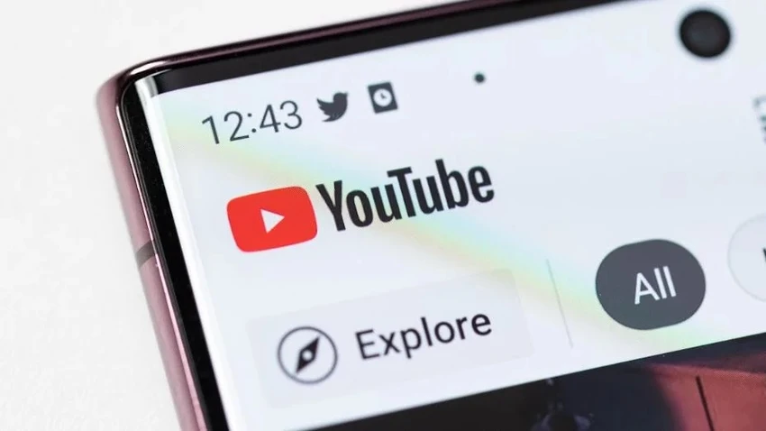 Tin công nghệ 30-9: YouTube chi 24,5 triệu USD để dàn xếp vụ kiện với ông Donald Trump.