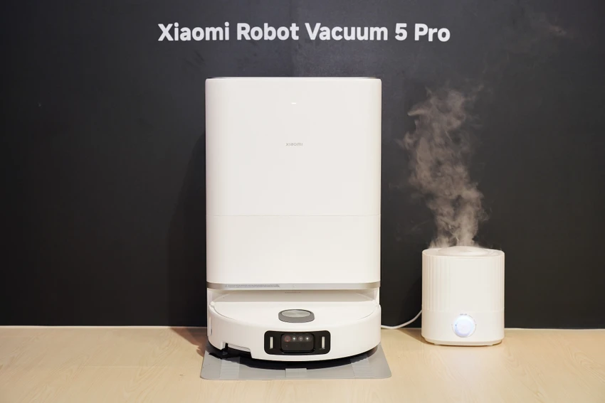 tin-cong-nghe-Robot-hut-bui-xiaomi.jpg