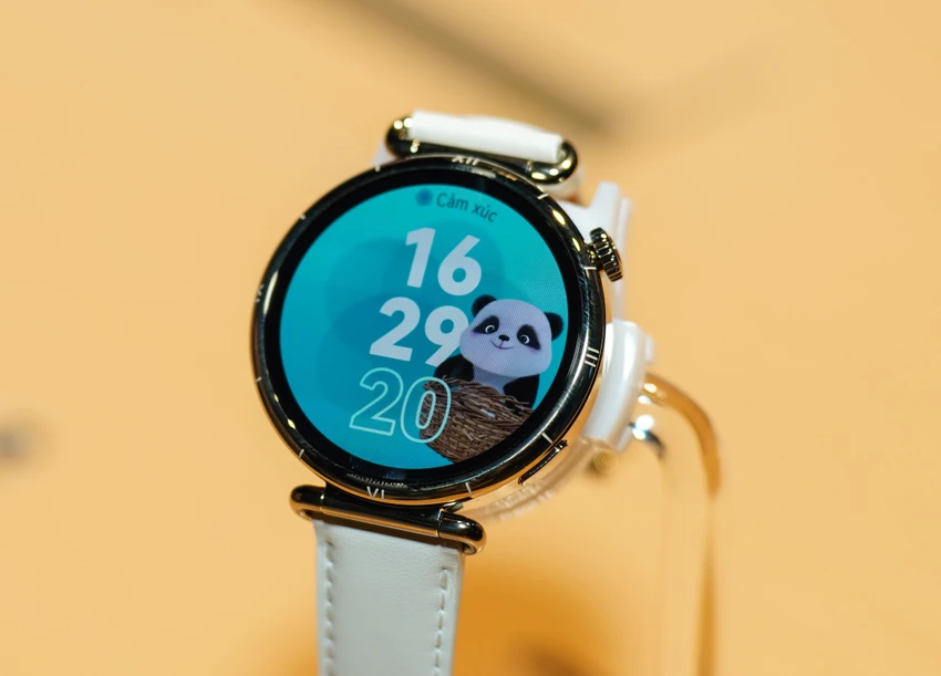 dong-ho-thong-minh-huawei-watch-gt-6-series-2.jpg