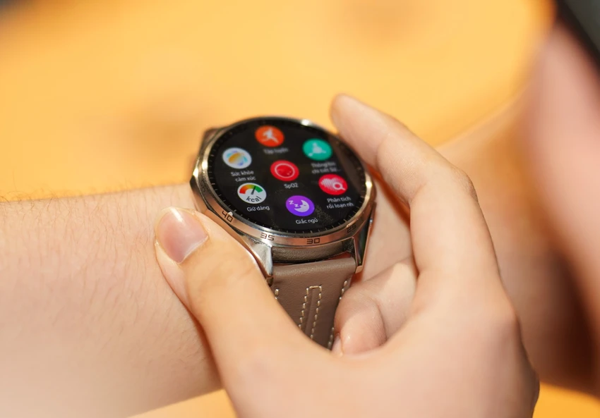 dong-ho-thong-minh-huawei-watch-gt-6-series-3.jpg