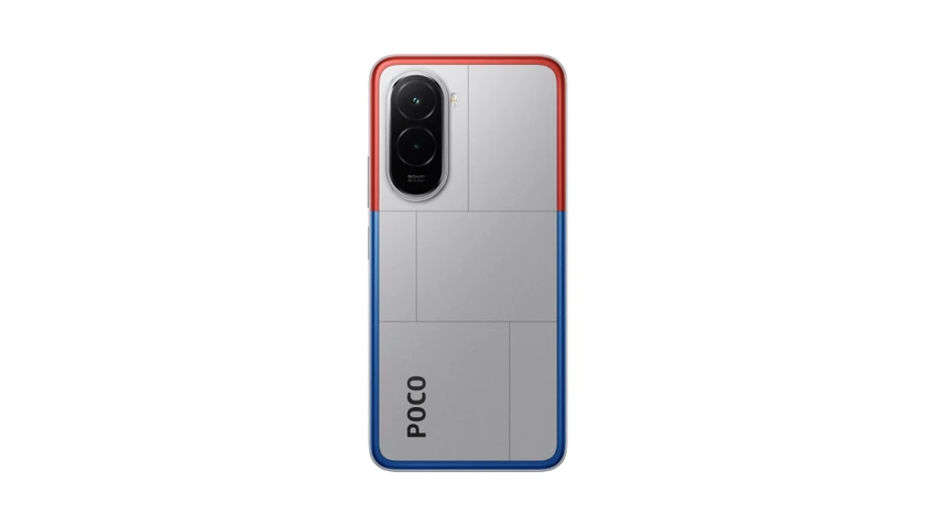 Smartphone-pin-lon-poco-m7.jpeg