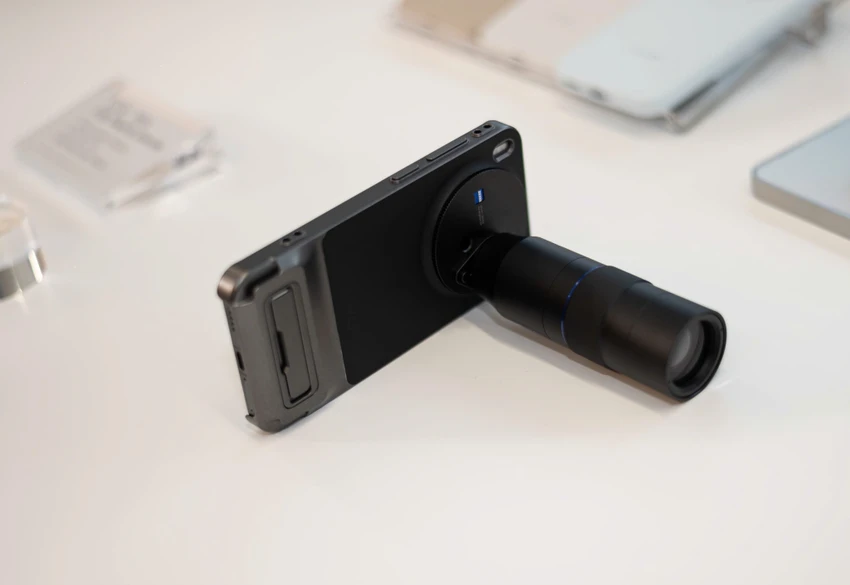 vivo-x300-pro-2.jpg