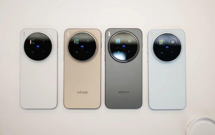 vivo-x300-pro-3.jpg