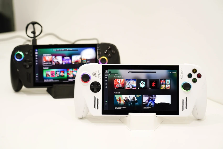 may-choi-game-cam-tay-asus-rog-ally-3.jpg