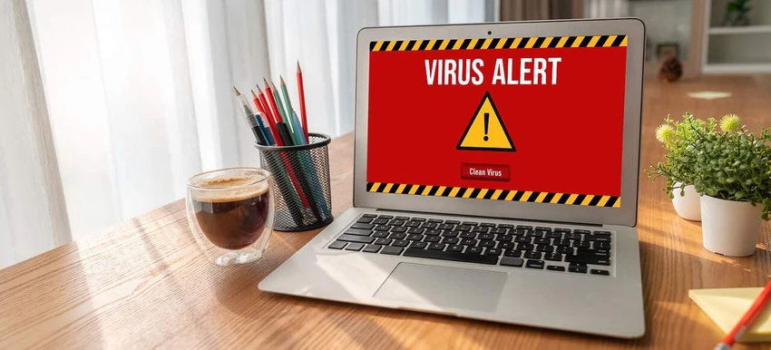 Tin công nghệ 19-10: Microsoft cảnh báo các cuộc tấn công ClickFix đang gia tăng.